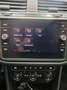 Volkswagen Tiguan II serie motore 125000km 2.0tdi Advanced 150cv dsg Grigio - thumbnail 10