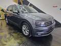 Volkswagen Tiguan II serie motore 125000km 2.0tdi Advanced 150cv dsg Grigio - thumbnail 3