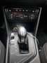 Volkswagen Tiguan II serie motore 125000km 2.0tdi Advanced 150cv dsg Grigio - thumbnail 7