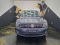 Volkswagen Tiguan II serie motore 125000km 2.0tdi Advanced 150cv dsg Grigio - thumbnail 1