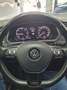 Volkswagen Tiguan II serie motore 125000km 2.0tdi Advanced 150cv dsg Grigio - thumbnail 5