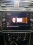 Volkswagen Tiguan II serie motore 125000km 2.0tdi Advanced 150cv dsg Grigio - thumbnail 8