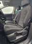 Volkswagen Tiguan II serie motore 125000km 2.0tdi Advanced 150cv dsg Grigio - thumbnail 15