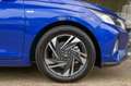 Hyundai i20 1.0 T-GDI Comfort | Navigatie via CarPlay | Cruise Blauw - thumbnail 7