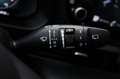 Hyundai i20 1.0 T-GDI Comfort | Navigatie via CarPlay | Cruise Blauw - thumbnail 28
