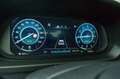 Hyundai i20 1.0 T-GDI Comfort | Navigatie via CarPlay | Cruise Blauw - thumbnail 26