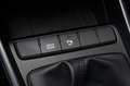 Hyundai i20 1.0 T-GDI Comfort | Navigatie via CarPlay | Cruise Blauw - thumbnail 34
