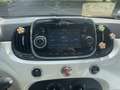 Fiat 500 1.2i Pop Star Boite automatique - thumbnail 9