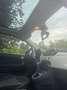Fiat 500 1.2i Pop Star Boite automatique - thumbnail 7