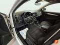 Skoda Karoq 1.5 TSI Selection ACT DSG 110KW Blanco - thumbnail 17