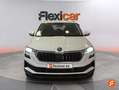 Skoda Karoq 1.5 TSI Selection ACT DSG 110KW Blanco - thumbnail 3