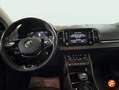 Skoda Karoq 1.5 TSI Selection ACT DSG 110KW Blanco - thumbnail 16