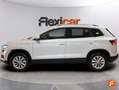 Skoda Karoq 1.5 TSI Selection ACT DSG 110KW Blanco - thumbnail 7
