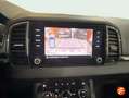 Skoda Karoq 1.5 TSI Selection ACT DSG 110KW Blanco - thumbnail 14