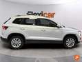 Skoda Karoq 1.5 TSI Selection ACT DSG 110KW Blanco - thumbnail 10