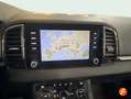 Skoda Karoq 1.5 TSI Selection ACT DSG 110KW Blanco - thumbnail 11