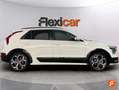 Kia Niro 1.6 PHEV Emotion Blanco - thumbnail 9