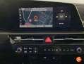 Kia Niro 1.6 PHEV Emotion Blanco - thumbnail 17