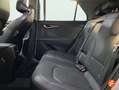 Kia Niro 1.6 PHEV Emotion Blanco - thumbnail 13