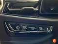 Kia Niro 1.6 PHEV Emotion Blanco - thumbnail 21