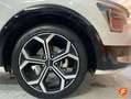 Kia Niro 1.6 PHEV Emotion Blanco - thumbnail 26