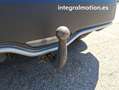 Toyota C-HR 125H Advance Gris - thumbnail 34