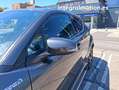 Toyota C-HR 125H Advance Gris - thumbnail 31