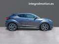 Toyota C-HR 125H Advance Gris - thumbnail 26