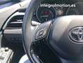 Toyota C-HR 125H Advance Gris - thumbnail 12