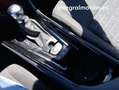 Toyota C-HR 125H Advance Gris - thumbnail 22
