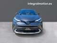 Toyota C-HR 125H Advance Gris - thumbnail 2