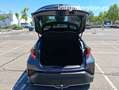 Toyota C-HR 125H Advance Gris - thumbnail 30