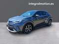 Toyota C-HR 125H Advance Gris - thumbnail 1