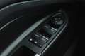 Ford Kuga 1.5 ECOBOOST 150PK ST-LINE | Voorruitverwarming | Grijs - thumbnail 25