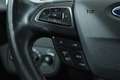 Ford Kuga 1.5 ECOBOOST 150PK ST-LINE | Voorruitverwarming | Grijs - thumbnail 32