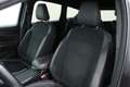 Ford Kuga 1.5 ECOBOOST 150PK ST-LINE | Voorruitverwarming | Grijs - thumbnail 20