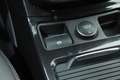 Ford Kuga 1.5 ECOBOOST 150PK ST-LINE | Voorruitverwarming | Grijs - thumbnail 28