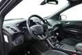Ford Kuga 1.5 ECOBOOST 150PK ST-LINE | Voorruitverwarming | Grijs - thumbnail 19
