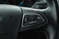 Ford Kuga 1.5 ECOBOOST 150PK ST-LINE | Voorruitverwarming | Grijs - thumbnail 33