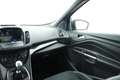 Ford Kuga 1.5 ECOBOOST 150PK ST-LINE | Voorruitverwarming | Grijs - thumbnail 22