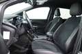 Ford Kuga 1.5 ECOBOOST 150PK ST-LINE | Voorruitverwarming | Grijs - thumbnail 5