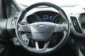Ford Kuga 1.5 ECOBOOST 150PK ST-LINE | Voorruitverwarming | Grijs - thumbnail 23