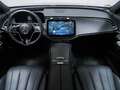 Mercedes-Benz E 300 eT AVANTGARDE Pano*AHK*Distr*HUD*Burmester Zwart - thumbnail 8