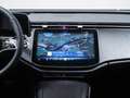 Mercedes-Benz E 300 eT AVANTGARDE Pano*AHK*Distr*HUD*Burmester Zwart - thumbnail 7