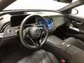 Mercedes-Benz E 300 eT AVANTGARDE Pano*AHK*Distr*HUD*Burmester Schwarz - thumbnail 11