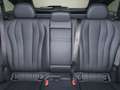 Mercedes-Benz E 300 eT AVANTGARDE Pano*AHK*Distr*HUD*Burmester Zwart - thumbnail 9