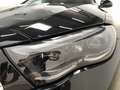 Mercedes-Benz E 300 eT AVANTGARDE Pano*AHK*Distr*HUD*Burmester Schwarz - thumbnail 6
