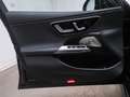 Mercedes-Benz E 300 eT AVANTGARDE Pano*AHK*Distr*HUD*Burmester Zwart - thumbnail 10