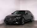 Mercedes-Benz E 300 eT AVANTGARDE Pano*AHK*Distr*HUD*Burmester Zwart - thumbnail 1