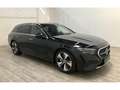 Mercedes-Benz E 300 eT AVANTGARDE Pano*AHK*Distr*HUD*Burmester Schwarz - thumbnail 2